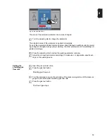 Preview for 61 page of Fronius TPS 320i Operating Instructions Manual