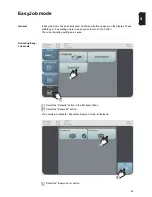 Preview for 63 page of Fronius TPS 320i Operating Instructions Manual