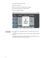 Preview for 64 page of Fronius TPS 320i Operating Instructions Manual