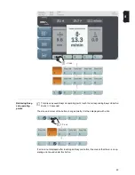 Preview for 65 page of Fronius TPS 320i Operating Instructions Manual