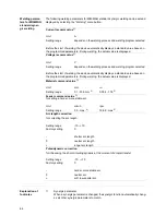 Preview for 68 page of Fronius TPS 320i Operating Instructions Manual