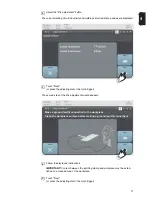 Preview for 73 page of Fronius TPS 320i Operating Instructions Manual