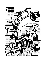 Preview for 103 page of Fronius TPS 320i Operating Instructions Manual