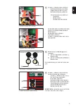 Preview for 5 page of Fronius TPS 4000 Installation Instructions Manual