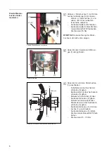 Preview for 6 page of Fronius TPS 4000 Installation Instructions Manual