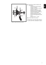 Preview for 7 page of Fronius TPS 4000 Installation Instructions Manual