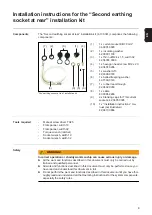 Preview for 9 page of Fronius TPS 4000 Installation Instructions Manual