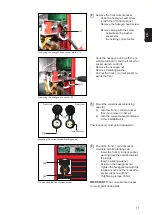 Preview for 11 page of Fronius TPS 4000 Installation Instructions Manual