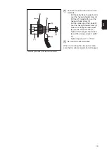 Preview for 13 page of Fronius TPS 4000 Installation Instructions Manual