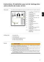 Preview for 15 page of Fronius TPS 4000 Installation Instructions Manual