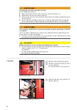 Preview for 16 page of Fronius TPS 4000 Installation Instructions Manual