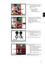 Предварительный просмотр 17 страницы Fronius TPS 4000 Installation Instructions Manual