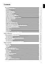 Предварительный просмотр 3 страницы Fronius TPS/i Push Operating Instructions Manual