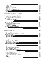 Предварительный просмотр 4 страницы Fronius TPS/i Push Operating Instructions Manual