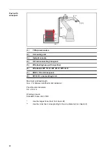 Предварительный просмотр 24 страницы Fronius TPS/i Push Operating Instructions Manual