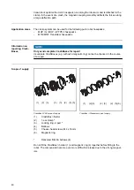 Предварительный просмотр 40 страницы Fronius TPS/i Push Operating Instructions Manual