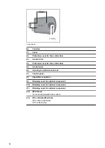 Предварительный просмотр 54 страницы Fronius TPS/i Push Operating Instructions Manual