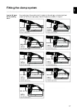 Предварительный просмотр 67 страницы Fronius TPS/i Push Operating Instructions Manual