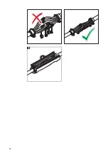 Предварительный просмотр 74 страницы Fronius TPS/i Push Operating Instructions Manual