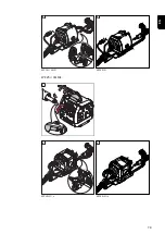 Предварительный просмотр 79 страницы Fronius TPS/i Push Operating Instructions Manual