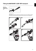 Предварительный просмотр 95 страницы Fronius TPS/i Push Operating Instructions Manual