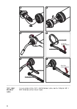 Предварительный просмотр 96 страницы Fronius TPS/i Push Operating Instructions Manual