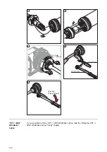 Предварительный просмотр 100 страницы Fronius TPS/i Push Operating Instructions Manual