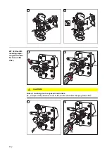 Предварительный просмотр 112 страницы Fronius TPS/i Push Operating Instructions Manual