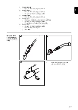 Предварительный просмотр 127 страницы Fronius TPS/i Push Operating Instructions Manual