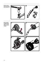 Предварительный просмотр 128 страницы Fronius TPS/i Push Operating Instructions Manual