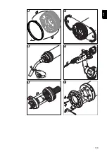 Предварительный просмотр 129 страницы Fronius TPS/i Push Operating Instructions Manual