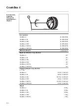 Предварительный просмотр 140 страницы Fronius TPS/i Push Operating Instructions Manual