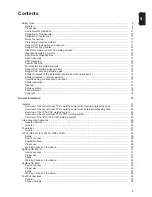 Preview for 5 page of Fronius TPS/i Robotics Pull Operating Instructions Manual