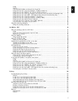 Preview for 7 page of Fronius TPS/i Robotics Pull Operating Instructions Manual