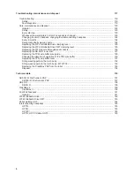 Preview for 8 page of Fronius TPS/i Robotics Pull Operating Instructions Manual