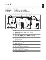 Preview for 21 page of Fronius TPS/i Robotics Pull Operating Instructions Manual