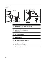 Preview for 24 page of Fronius TPS/i Robotics Pull Operating Instructions Manual