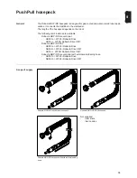 Preview for 35 page of Fronius TPS/i Robotics Pull Operating Instructions Manual