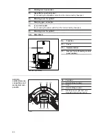 Preview for 46 page of Fronius TPS/i Robotics Pull Operating Instructions Manual