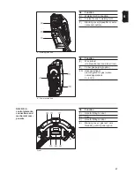 Preview for 47 page of Fronius TPS/i Robotics Pull Operating Instructions Manual