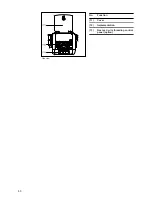 Preview for 50 page of Fronius TPS/i Robotics Pull Operating Instructions Manual