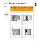 Preview for 53 page of Fronius TPS/i Robotics Pull Operating Instructions Manual