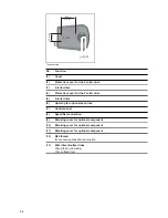 Preview for 54 page of Fronius TPS/i Robotics Pull Operating Instructions Manual