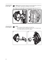 Preview for 62 page of Fronius TPS/i Robotics Pull Operating Instructions Manual