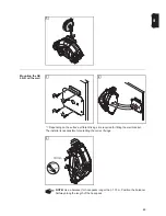 Preview for 63 page of Fronius TPS/i Robotics Pull Operating Instructions Manual