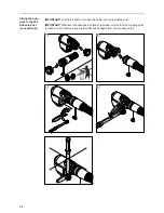 Preview for 68 page of Fronius TPS/i Robotics Pull Operating Instructions Manual