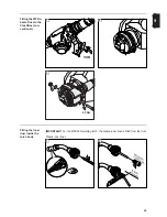 Preview for 69 page of Fronius TPS/i Robotics Pull Operating Instructions Manual