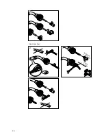 Preview for 70 page of Fronius TPS/i Robotics Pull Operating Instructions Manual