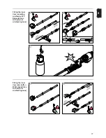 Preview for 77 page of Fronius TPS/i Robotics Pull Operating Instructions Manual