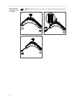 Preview for 82 page of Fronius TPS/i Robotics Pull Operating Instructions Manual